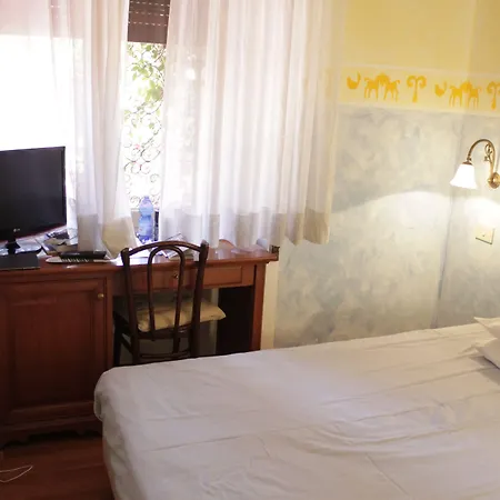 Emona Aquaeductus 4*