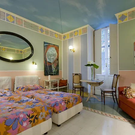 Emona Aquaeductus Rom