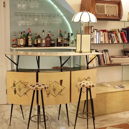 Emona Aquaeductus Rom