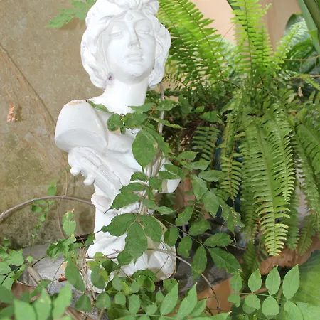 Emona Aquaeductus Hotel