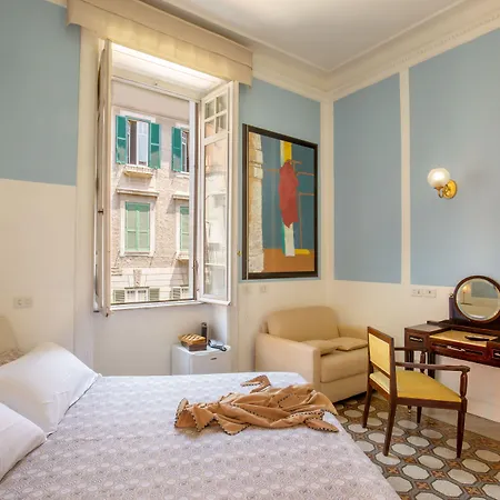 Hotel Emona Aquaeductus 4*