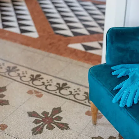 Emona Aquaeductus Hotel