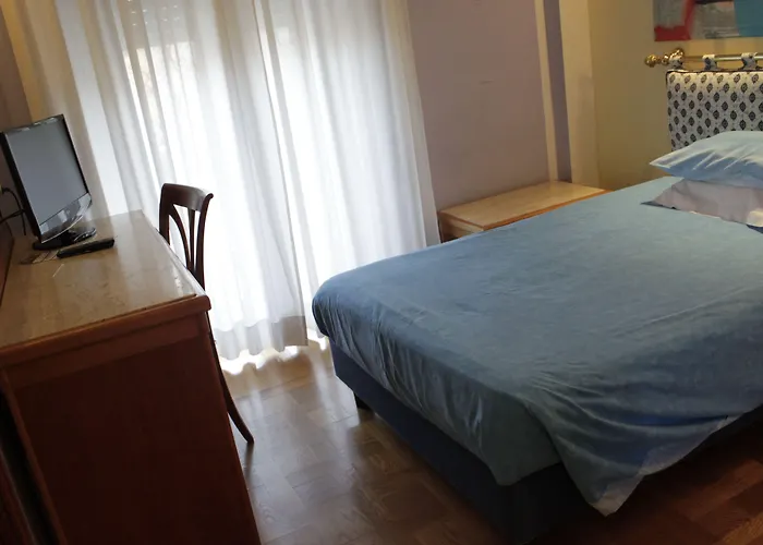 Hotel Emona Aquaeductus