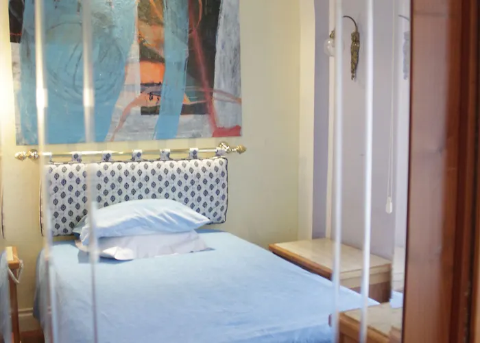Emona Aquaeductus 4*