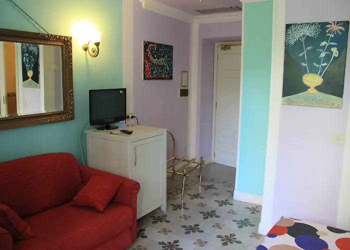 Emona Aquaeductus Rom