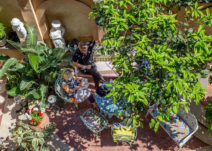 Emona Aquaeductus Rom