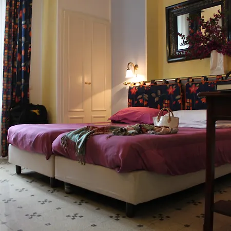 Emona Aquaeductus 4*