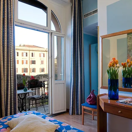 Emona Aquaeductus Rome