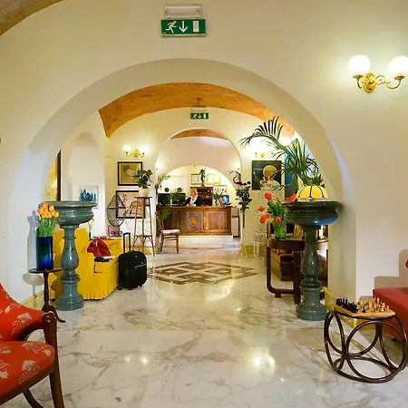 Emona Aquaeductus Roma