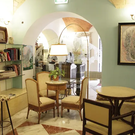 Emona Aquaeductus Rome