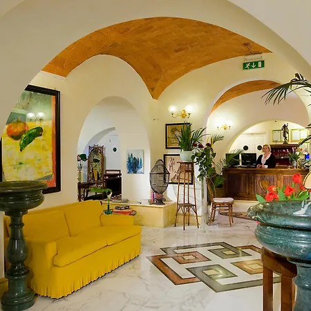 Emona Aquaeductus 4*