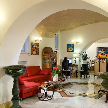 Emona Aquaeductus Roma