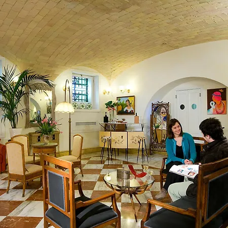 Emona Aquaeductus 4*