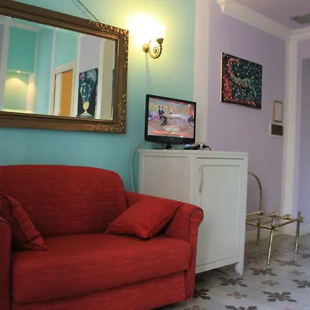 Emona Aquaeductus 4*