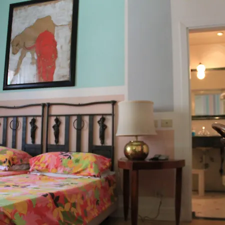 Emona Aquaeductus 4*