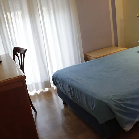 Ξενοδοχείο Emona Aquaeductus