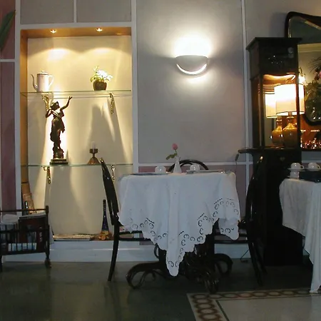 Emona Aquaeductus 4*