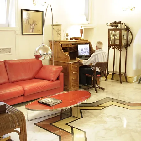 Emona Aquaeductus Roma