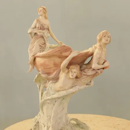 Emona Aquaeductus Hotel