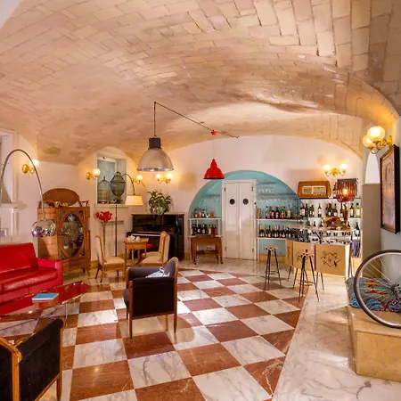 Emona Aquaeductus 4*