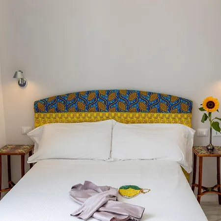 Hotel Emona Aquaeductus