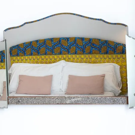 Emona Aquaeductus Hotel 4*
