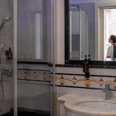 Emona Aquaeductus Hotel