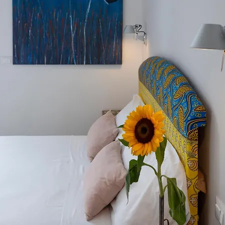 Emona Aquaeductus Hotel 4*