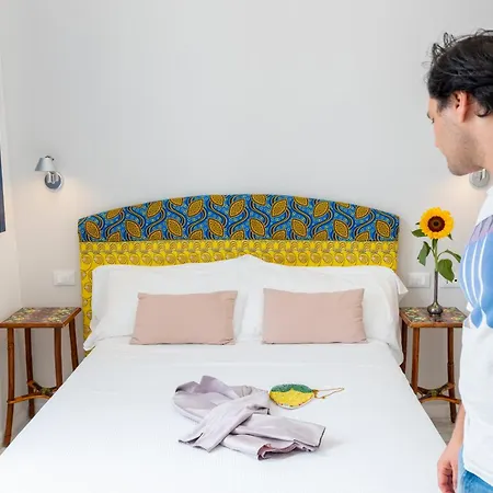 Hotel Emona Aquaeductus Rome