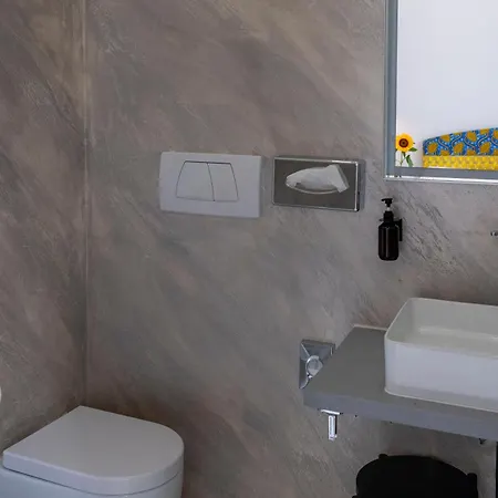 Emona Aquaeductus Hotel 4*