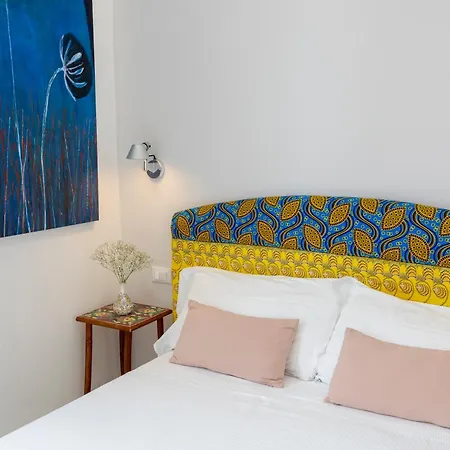 Hotel Emona Aquaeductus