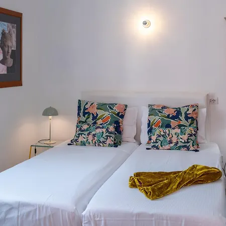 Emona Aquaeductus Hotel 4*