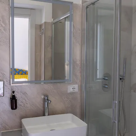 Emona Aquaeductus Hotel