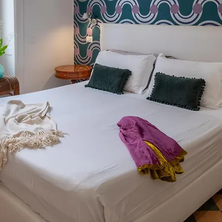 Emona Aquaeductus Hotel 4*