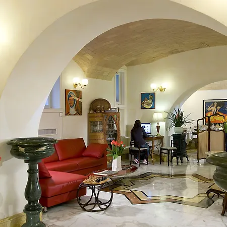 Emona Aquaeductus 4*