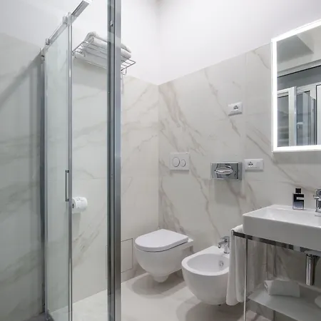 Hotel Emona Aquaeductus