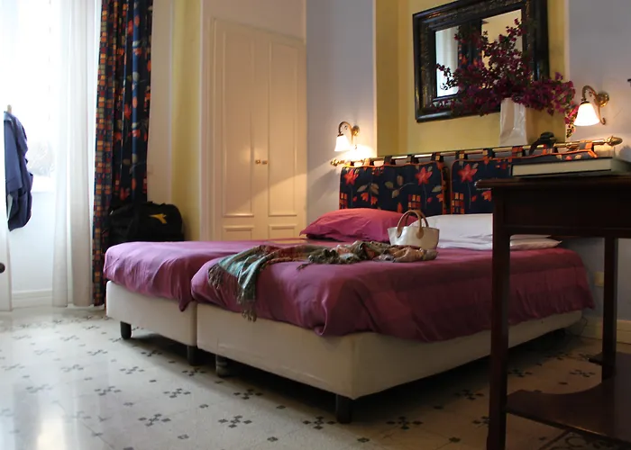 Emona Aquaeductus 4*