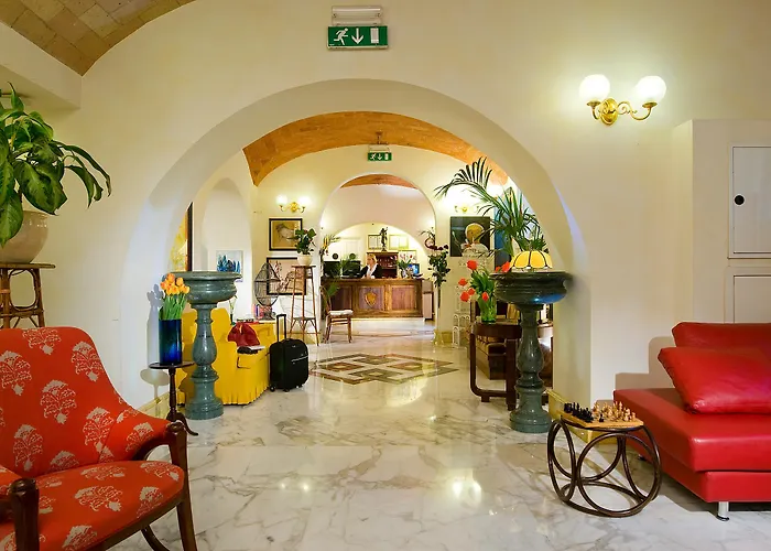 Emona Aquaeductus Rome