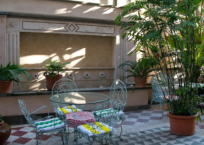 Emona Aquaeductus 4*