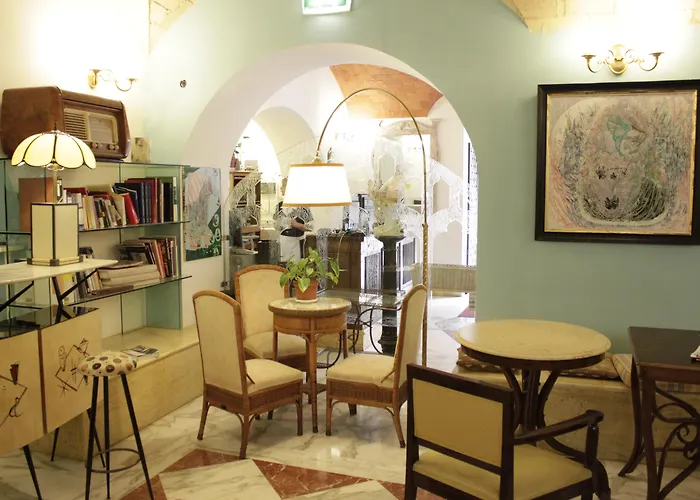 Emona Aquaeductus Rome