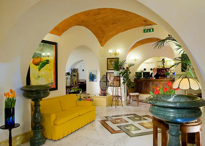 Emona Aquaeductus 4*