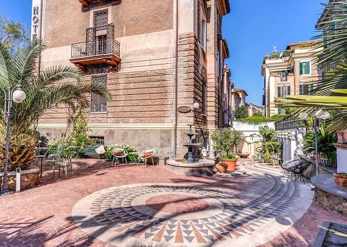 Emona Aquaeductus 4*