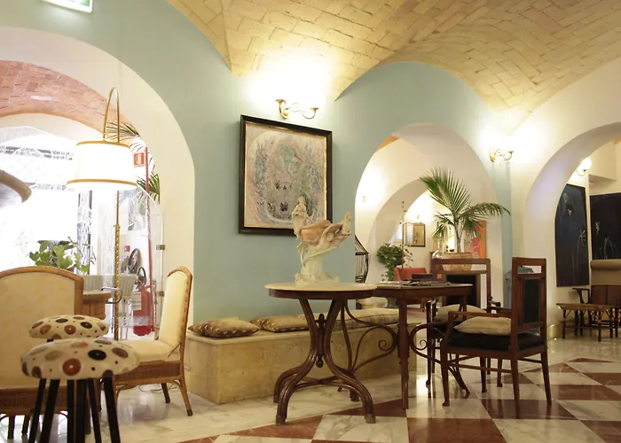 Emona Aquaeductus 4*