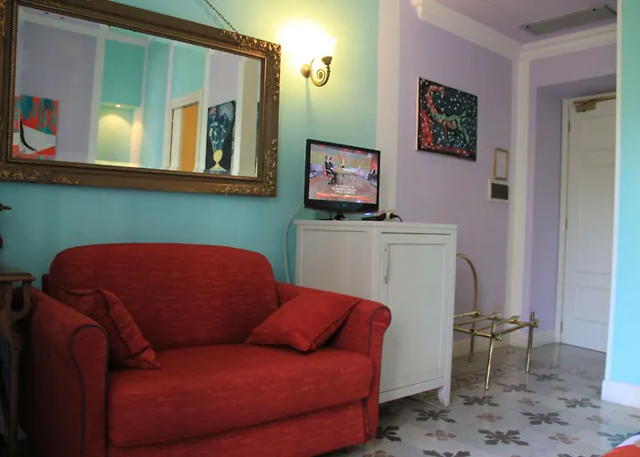 Emona Aquaeductus 4*