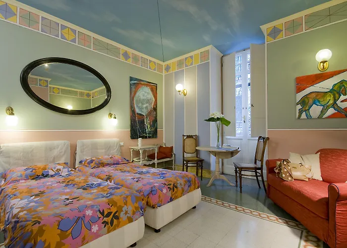 Emona Aquaeductus Rome