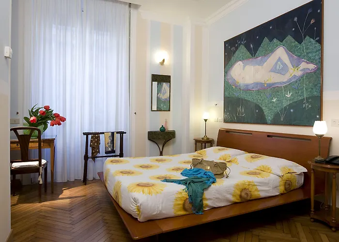 Hotel Emona Aquaeductus