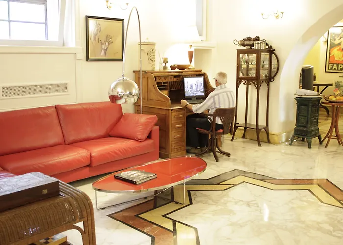 Emona Aquaeductus Rome