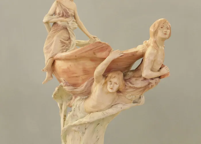 Emona Aquaeductus Hotel