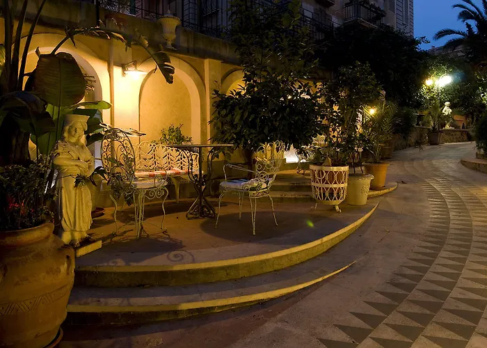 Emona Aquaeductus 4*