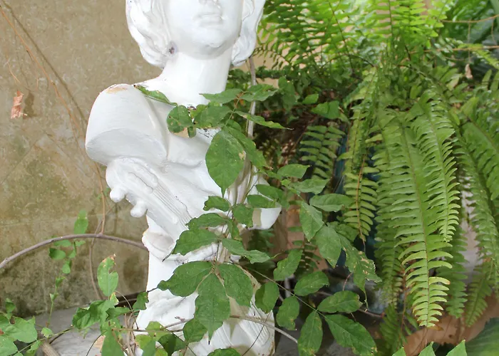 Emona Aquaeductus Hotel